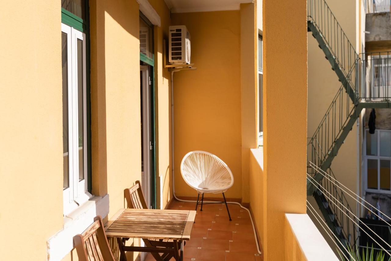 Your New In - Ac And Fast Wi-fi Gasthuis
